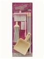 OBL10099140 - Furniture / ware