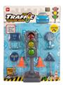 OBL10099163 - Sets / fire rescue set of / ambulance