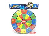 OBL10099170 - Target