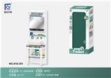 OBL10099178 - Furniture / ware