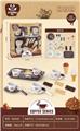 OBL10099196 - 食物甜品套装