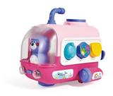 OBL10099248 - Othertoys