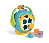 OBL10099249 - Othertoys