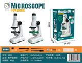 OBL10099269 - Telescope / astronomy , microscopy / microscope