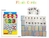 OBL10099678 - Intelligence series