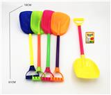 OBL10099883 - 加厚大雪铲