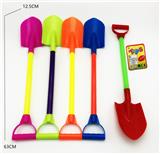 OBL10099885 - 大沙滩铲（65CM）