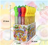 OBL10100140 - Bubble water / bubble stick