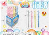 OBL10100154 - Bubble water / bubble stick