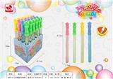 OBL10100156 - Bubble water / bubble stick