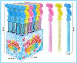 OBL10100158 - Bubble water / bubble stick