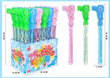 OBL10100160 - Bubble water / bubble stick