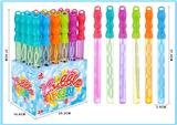 OBL10100164 - Bubble water / bubble stick