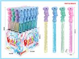 OBL10100173 - Bubble water / bubble stick