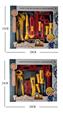 OBL10100207 - 工具套装11件套