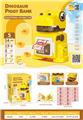 OBL10100212 - Othertoys