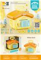 OBL10100226 - Othertoys