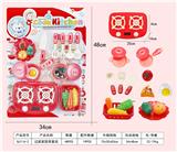 OBL10100798 - 餐具吸板装