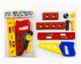 OBL10101755 - 工具套装（8件套）