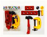 OBL10101756 - 工具套装（8件套）