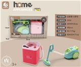 OBL10102598 - Furniture / ware