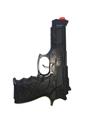OBL10104430 - Flint gun