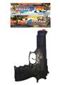 OBL10104431 - Flint gun