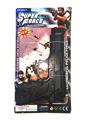 OBL10104432 - Flint gun