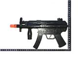 OBL10104439 - 实色火石枪
