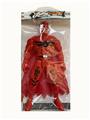 OBL10104960 - Clan / Superman
