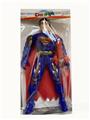 OBL10104971 - Clan / Superman
