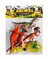 OBL10105513 - Animaltoys