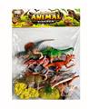 OBL10105515 - Animaltoys