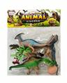 OBL10105520 - Animaltoys