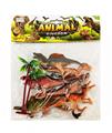 OBL10105523 - Animaltoys