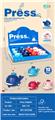 OBL10105926 - Pressing power toys