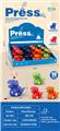 OBL10105927 - Pressing power toys