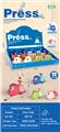OBL10105928 - Pressing power toys