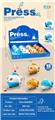 OBL10105929 - Pressing power toys