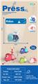 OBL10105930 - Pressing power toys
