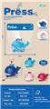 OBL10105931 - Pressing power toys