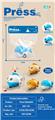 OBL10105933 - Pressing power toys