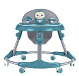 OBL10105984 - Babywalker