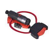 OBL10105993 - Water gun