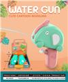 OBL10106003 - Water gun