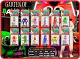 OBL10106930 - 3-4.5寸班班幼儿园D 单只卡装/12款