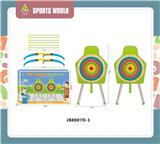 OBL10106990 - Sporting Goods Series