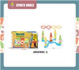 OBL10107042 - Sporting Goods Series