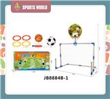 OBL10107054 - Sporting Goods Series