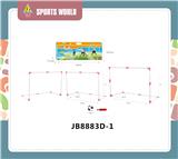 OBL10107056 - Sporting Goods Series